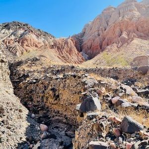 Meet your Posher, Gabriel